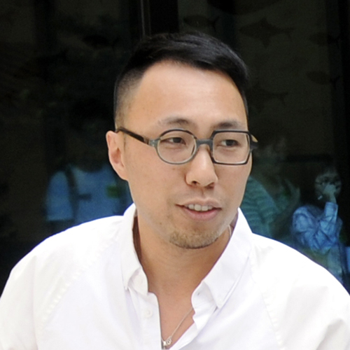 王天仁