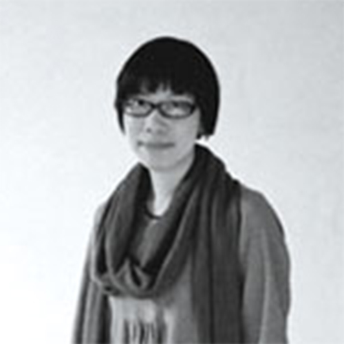 鄭淑宜