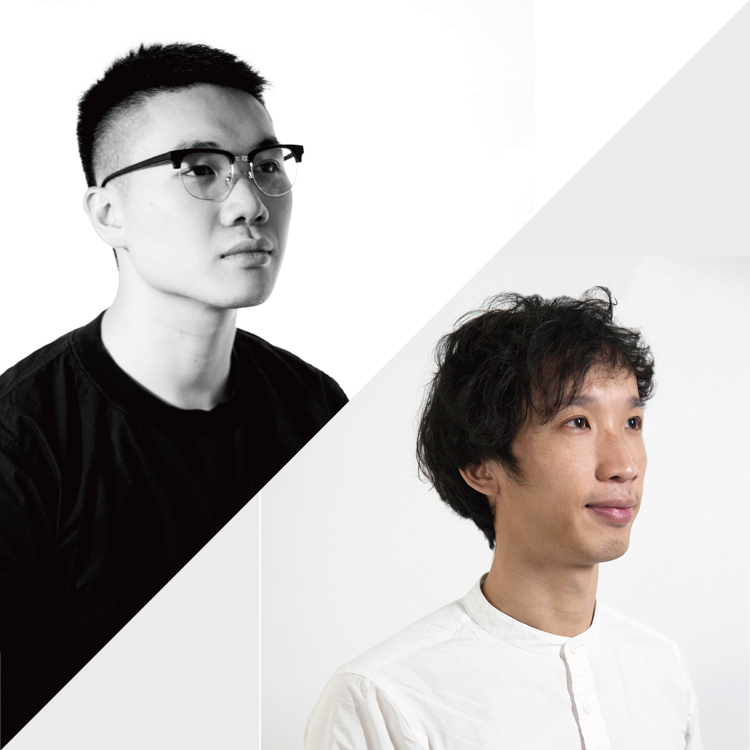 KaCaMa Design Lab