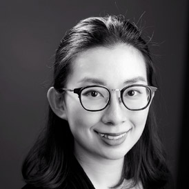 鄭曉