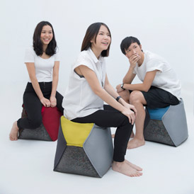 KaCaMa Design Lab