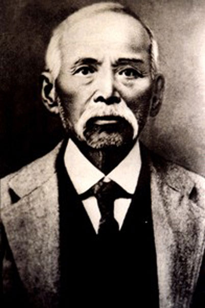 鄧蔭南