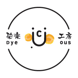 染樂工房 – 魏思敏 | 張駿霖