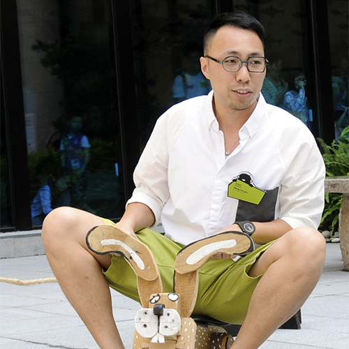 王天仁
