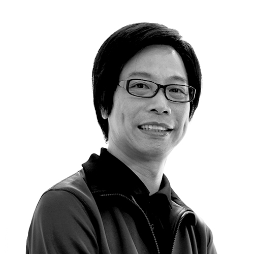 梁伯源