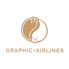 圖像航空
