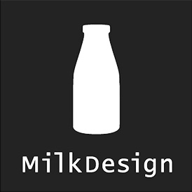 Milk Design