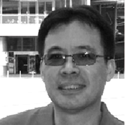 李國樑