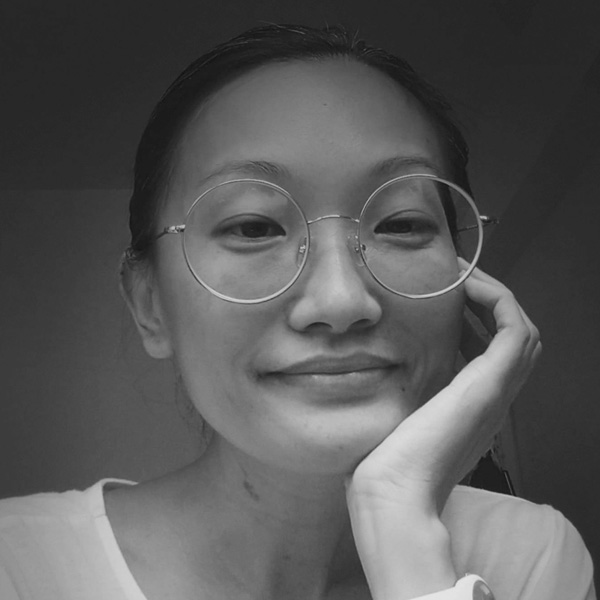 馬琼珠