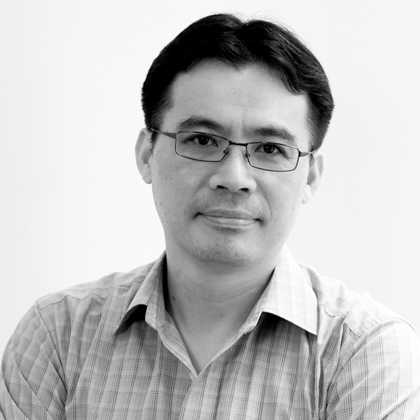 李國樑
