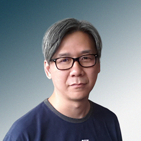 陳嘉興