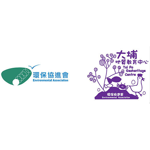 環保協進會