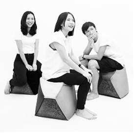 KaCaMa Design Lab