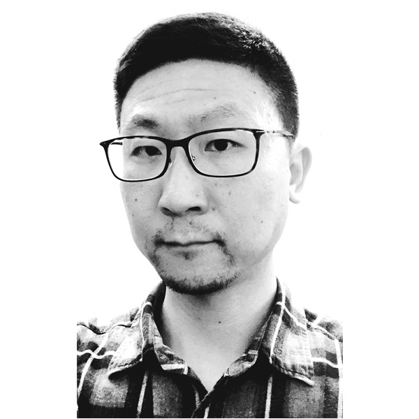 尚衛嘉