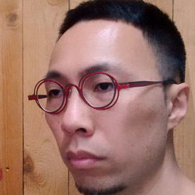 王天仁