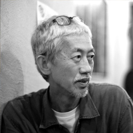 黃勤帶