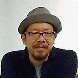 鄭志明