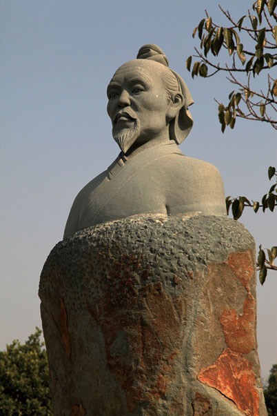 廣東文氏始祖文天瑞，是文天祥的堂弟。