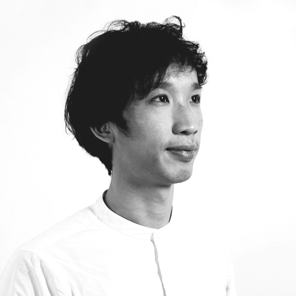陳少華@KaCaMa Design Lab