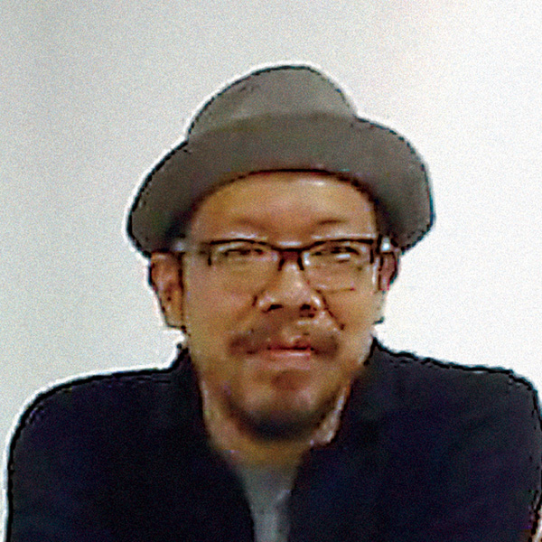 鄭志明