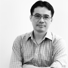 李國樑