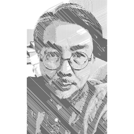黃德明