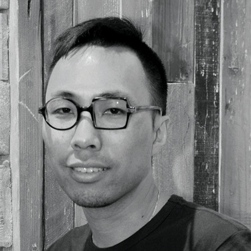 王天仁