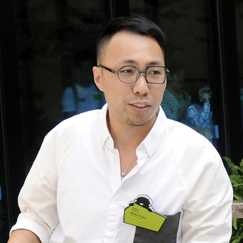 王天仁